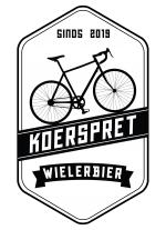 Koerspret_logo_sinds_2019