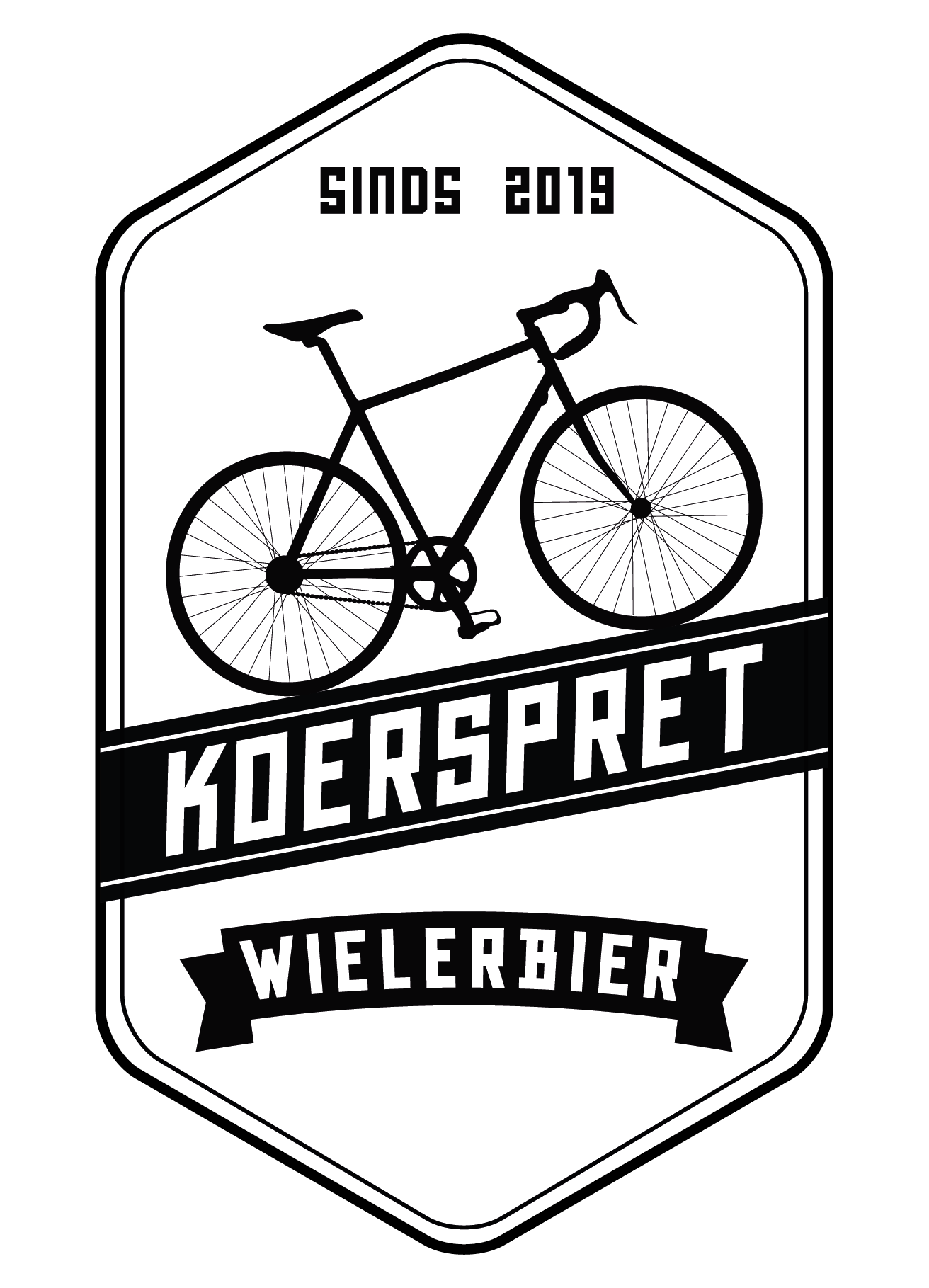 Koerspret_logo_sinds_2019